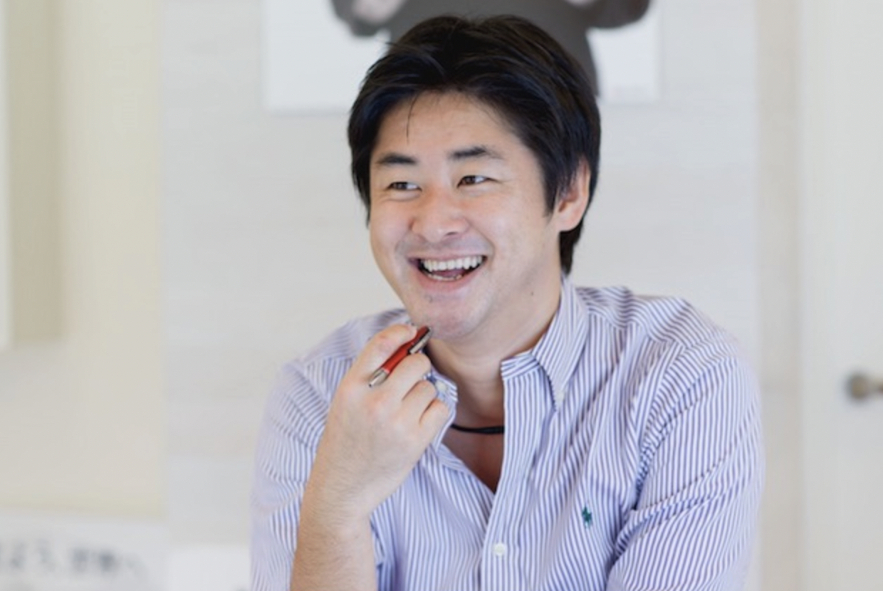 a6e3f5ecf5d2c6cedff12813f190350c