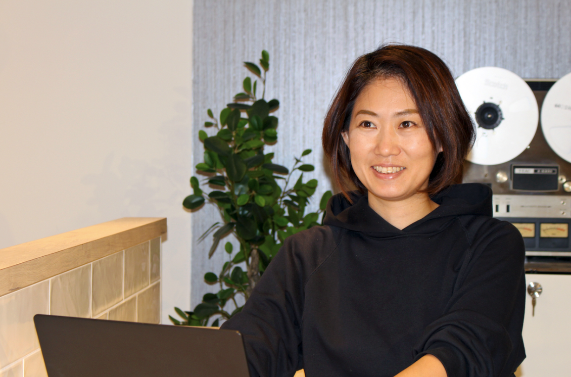 996f4c5cea15475e3365c86e54e903b1