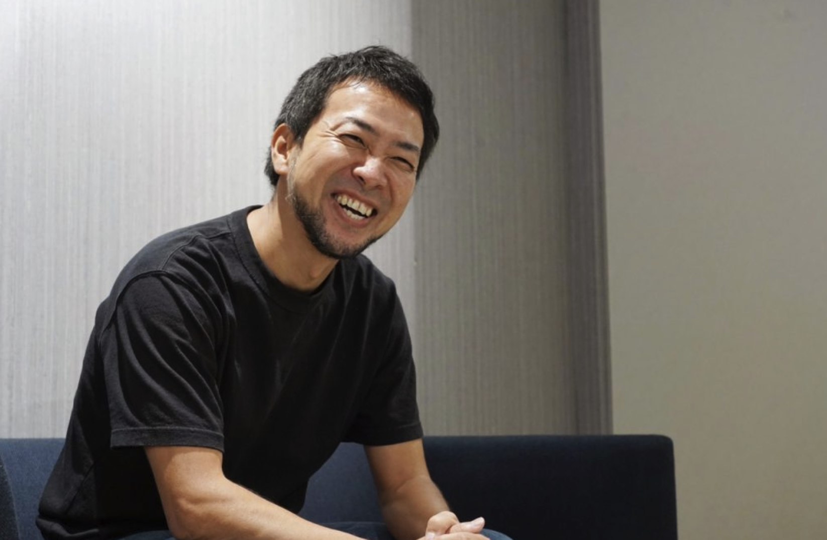 a528312db9b597927c2cb3b4c0c47221