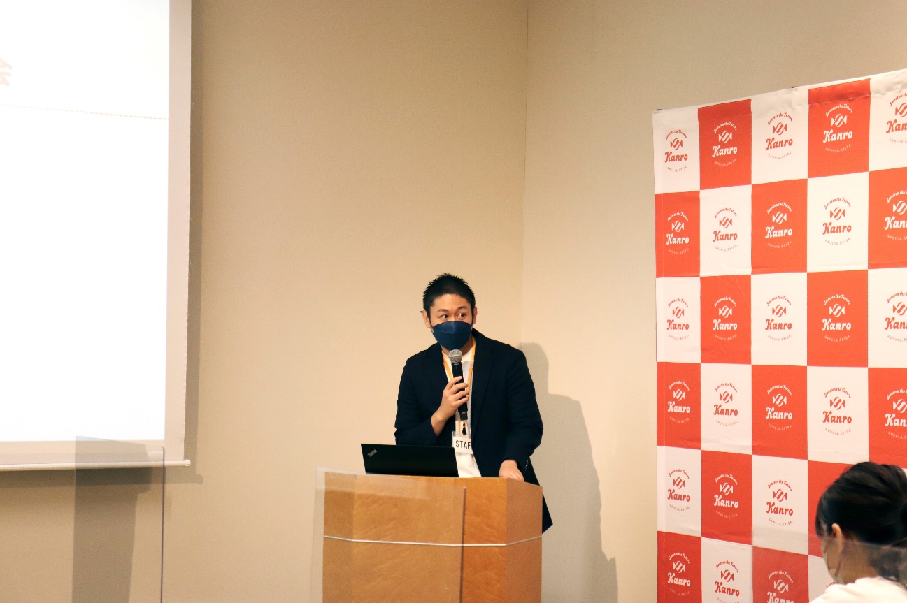 d9a9e11f355bdb36878a2390fcb42b85