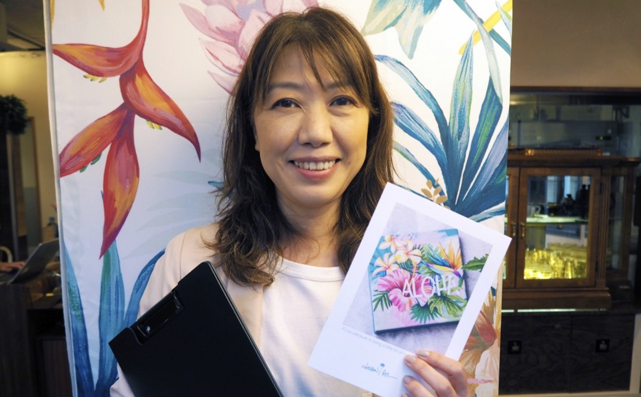 9c69107832f8d88f19f71d71fed8800a