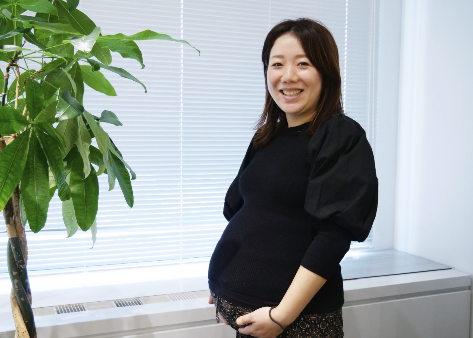 7e33a53c9f11d3265e6a519cdc70b982