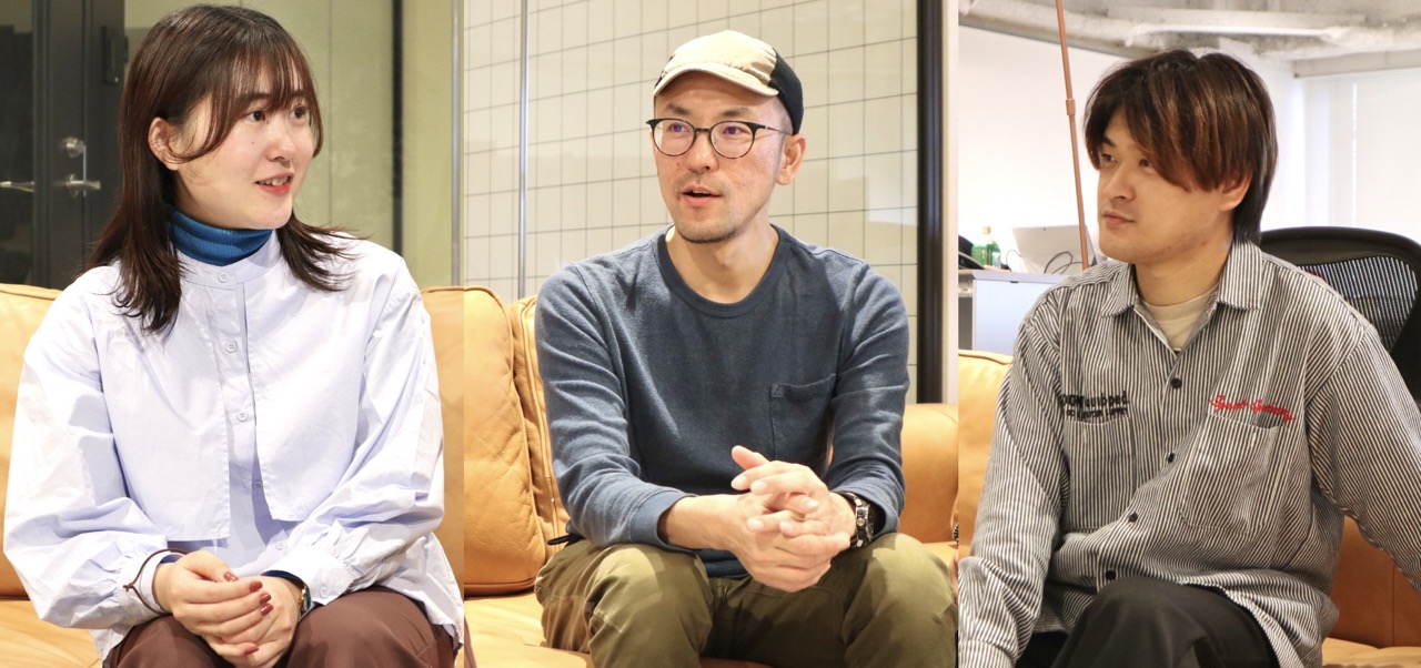 d9bf98e3a153c2c67ff3d51feb8df123