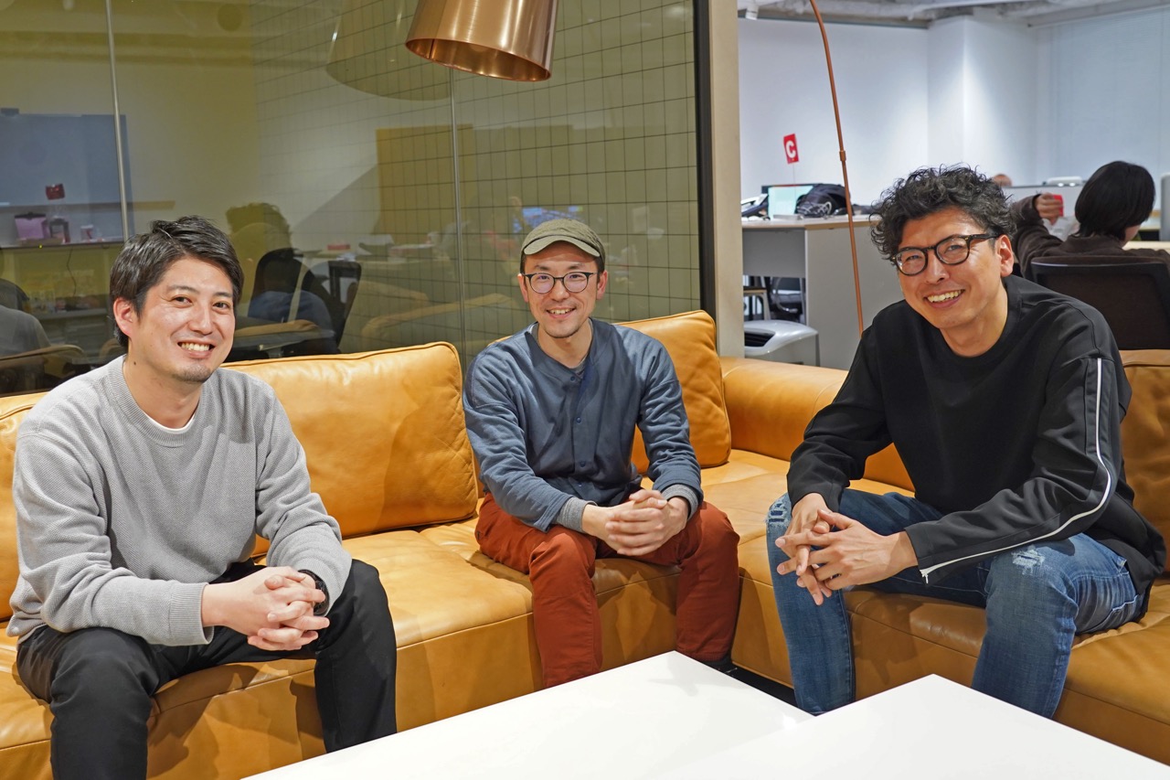 e5eecb74bef7946d2f6cbcded2fb35eb