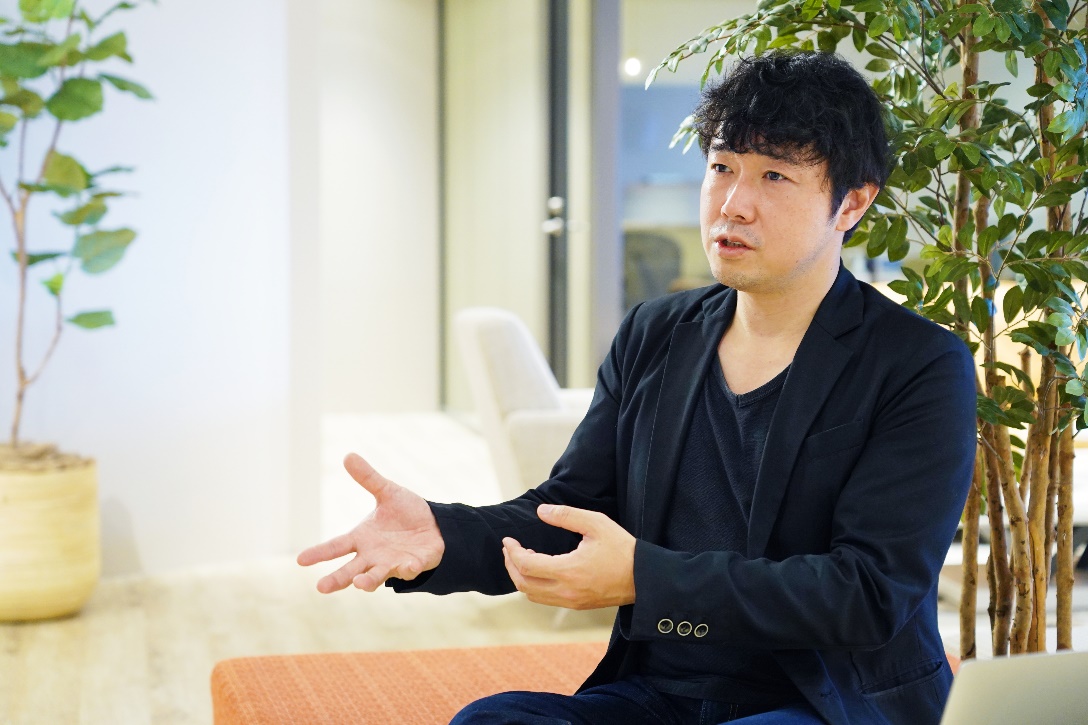 0027d3bf01fdeaecec0336d602675170