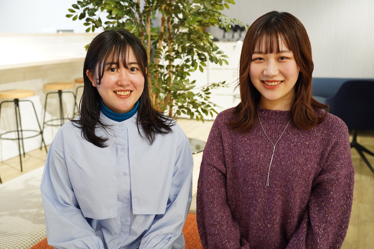 94a94692599db3a61fe0880e38f3e48f