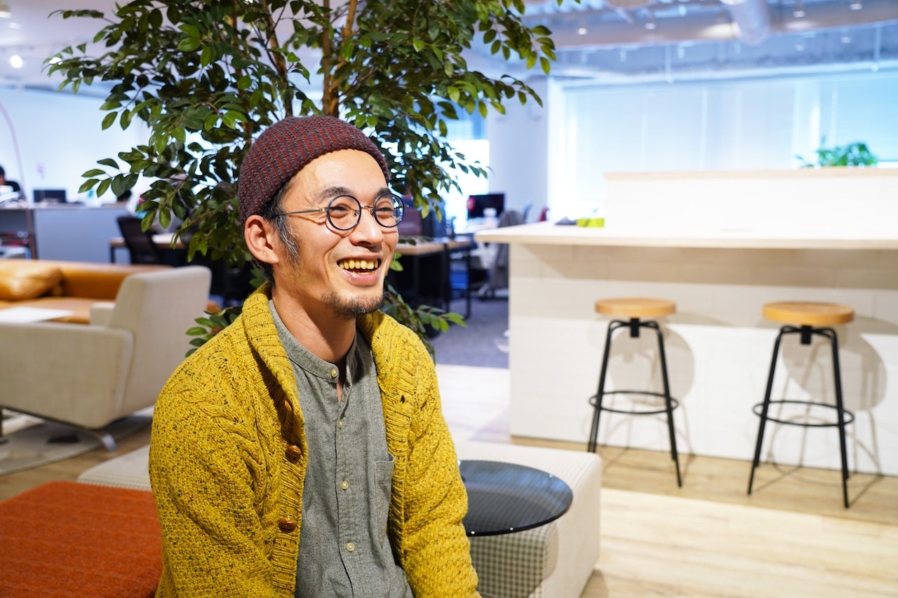 1d319b8f723ae7f8b55d664ce9c939cb