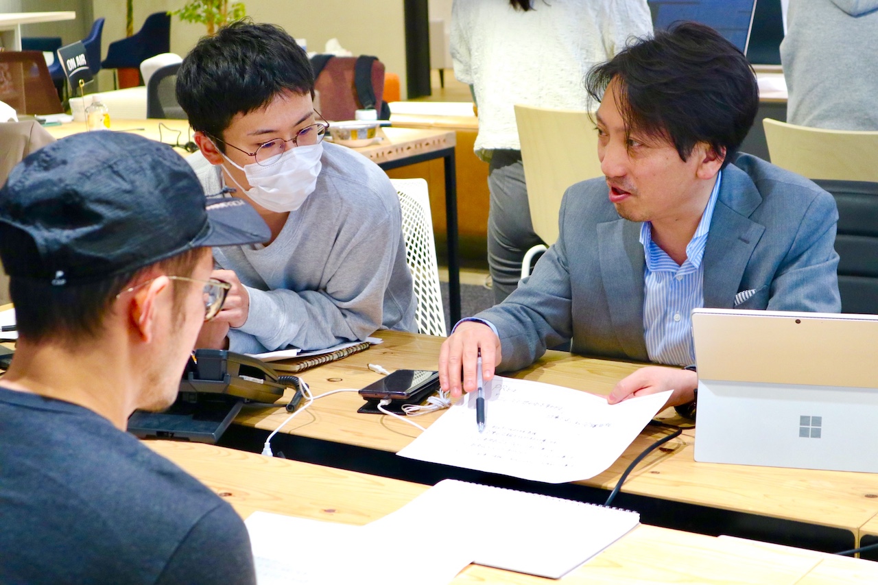 1576763176f495b6d1cd2ed5c1fec027