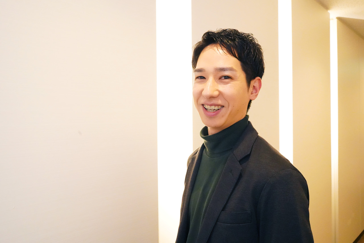 fd6603edec9e50fa78b4d1e2a88449f9