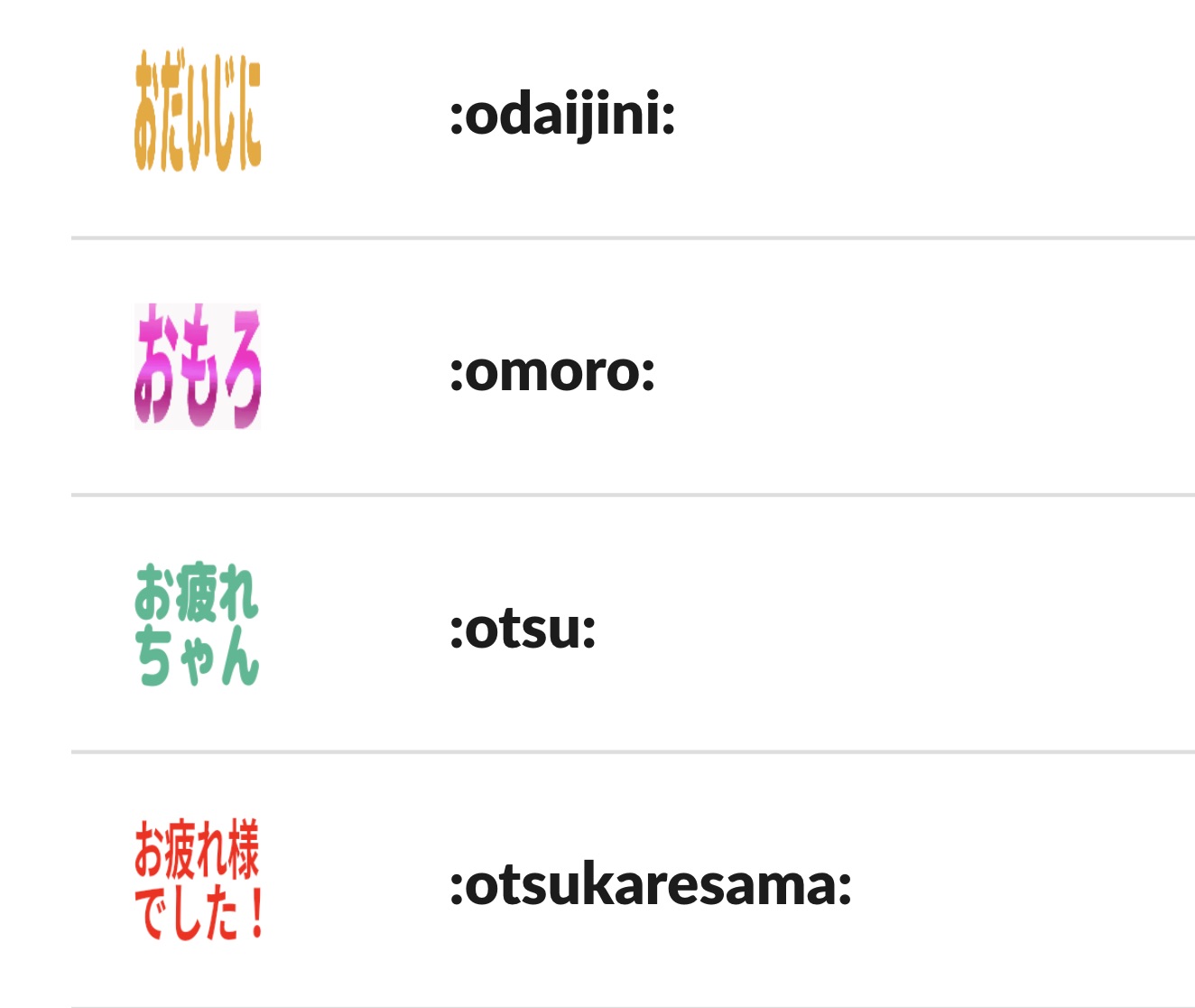 da488182e6ba4f91c35ebdc4a0b0632d