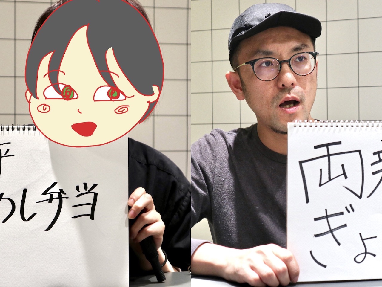 8d67dc6c2b443202fa2354da5ec22c96