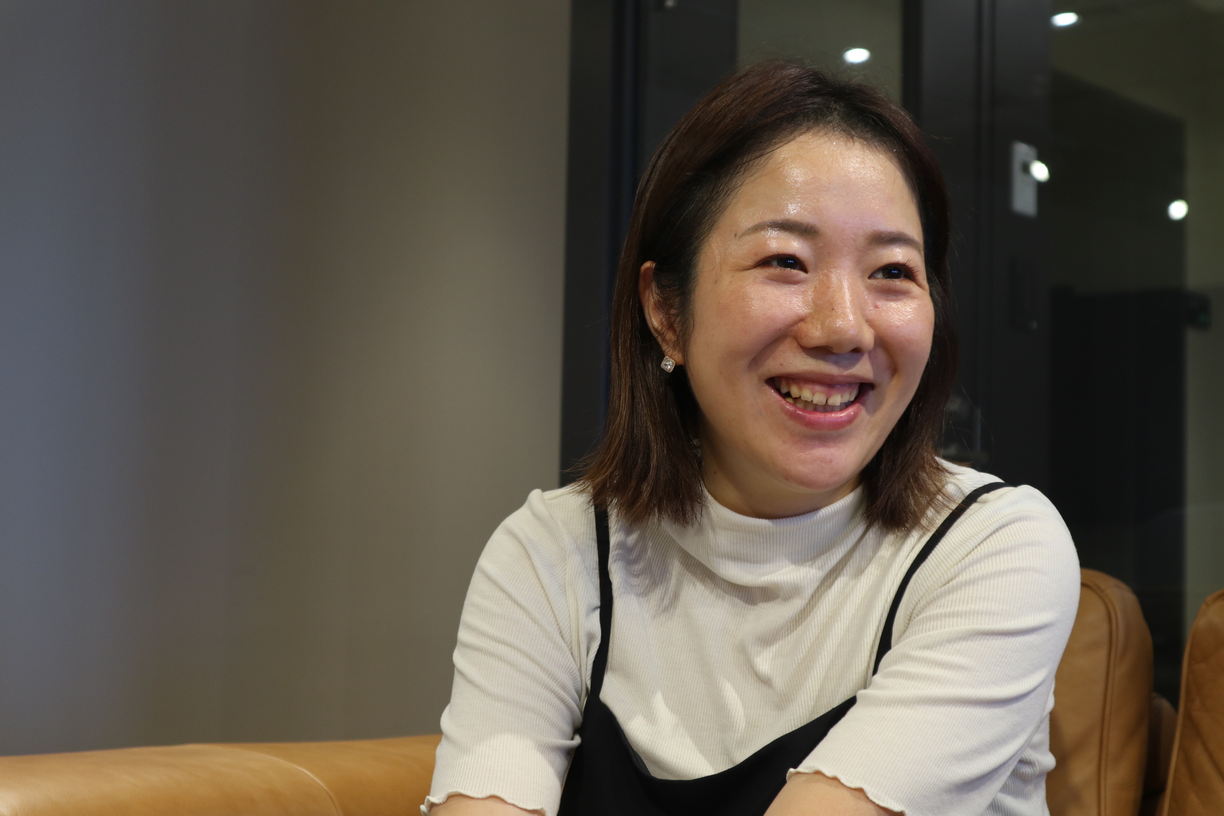 d29aed07807a60defb5bfc1762c68b94