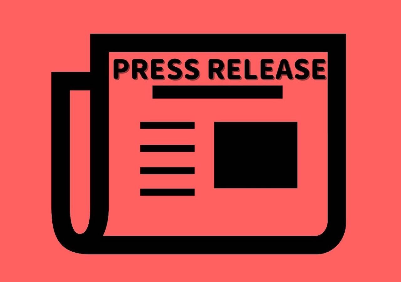 c9e70b82a08bd6d2d6fd7829ca7a359f