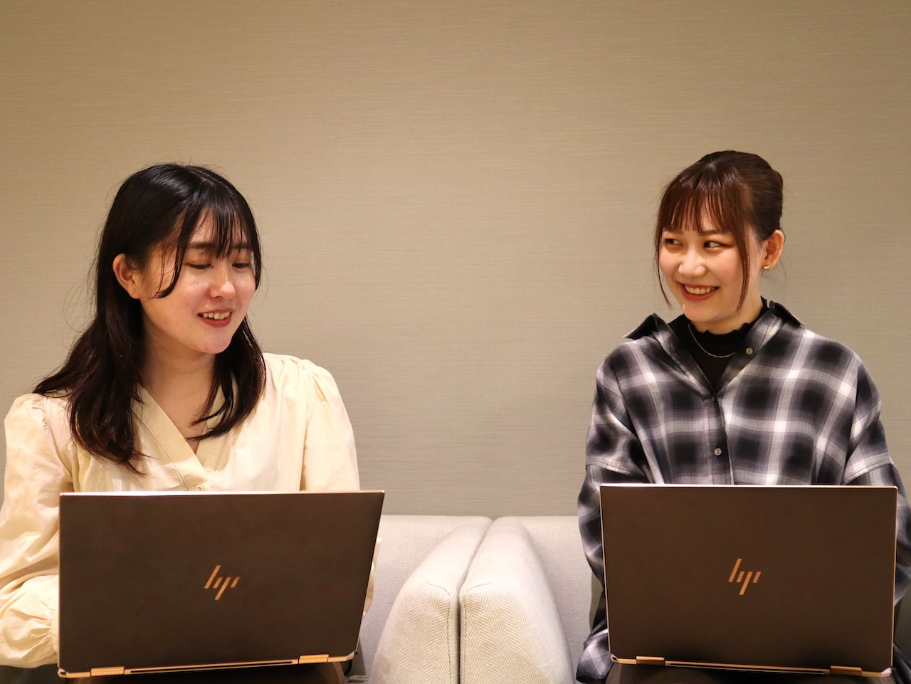 ff9b64cca5c2a20b53494e0305c2d575