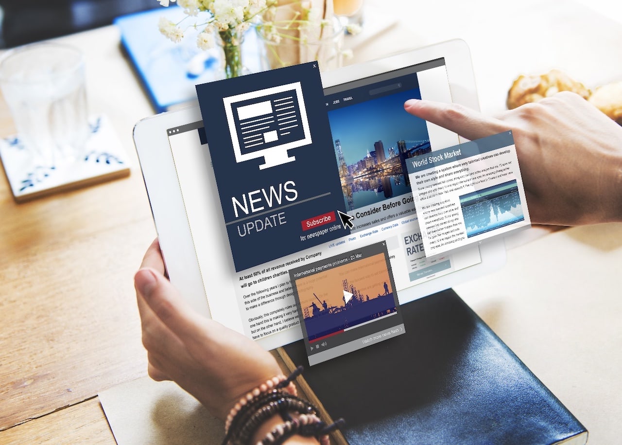 028123dd783c3826950049a50623aeec