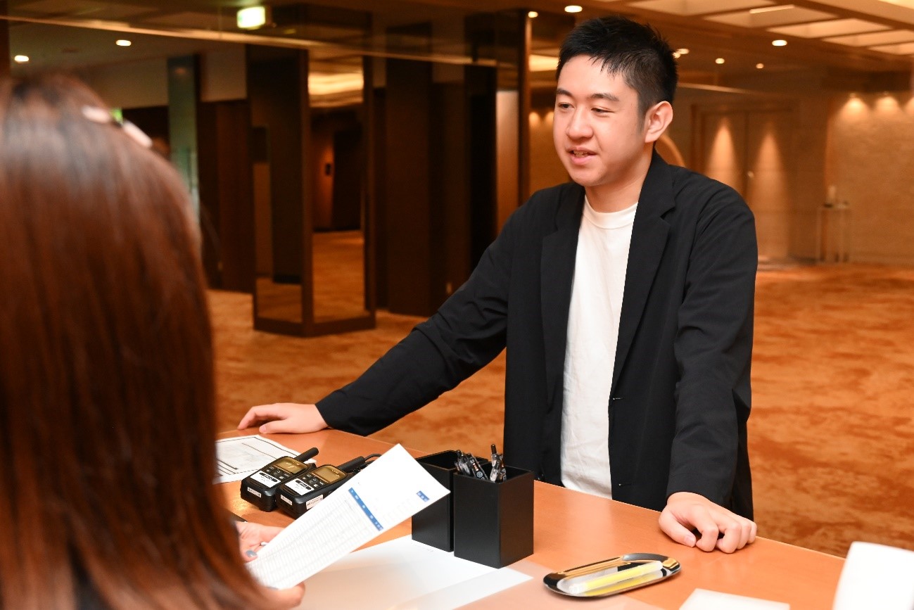 af456c6b3c2cd84c862dd95184d55a61