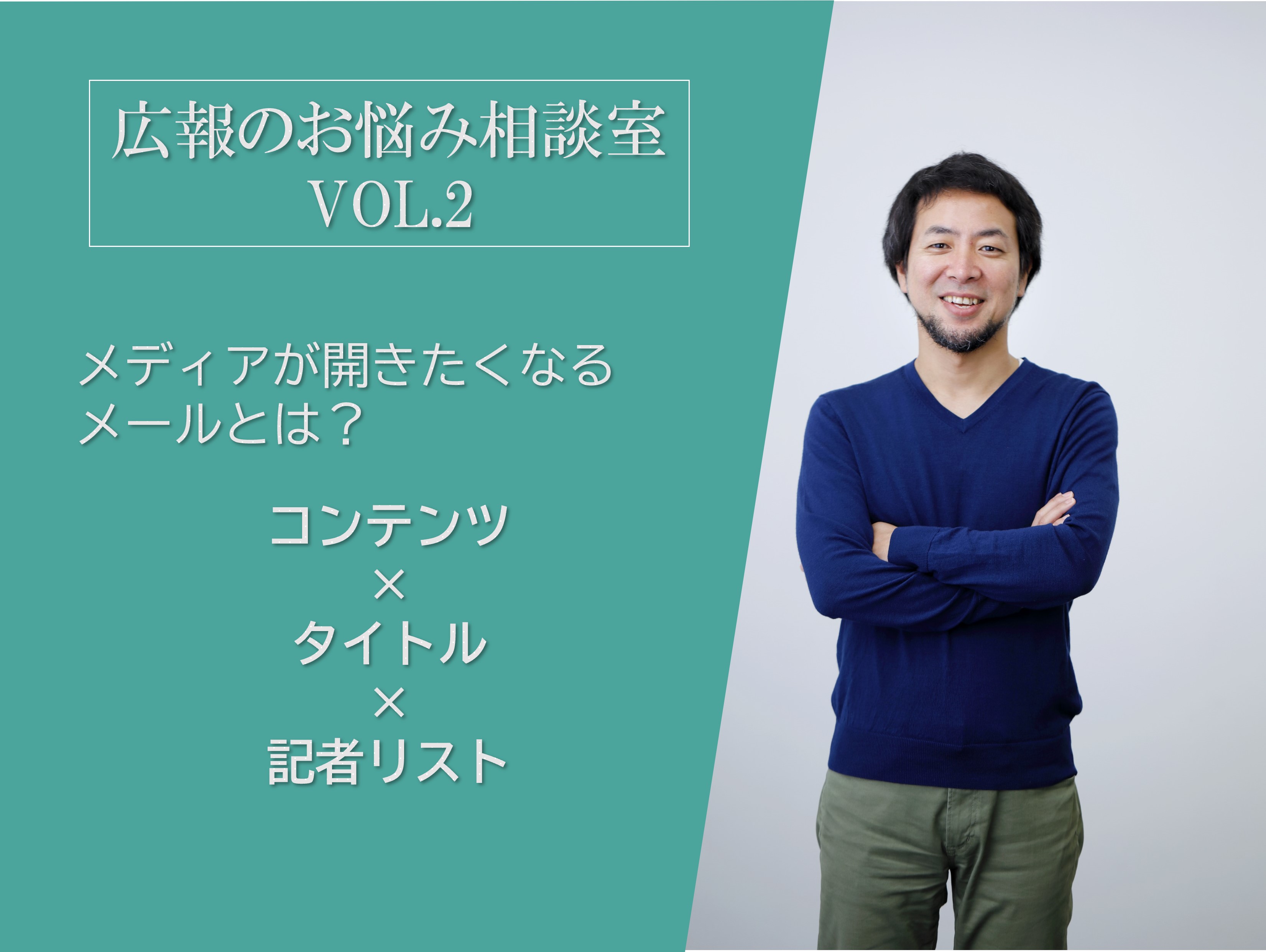 54d468da371e95e733475de3f71e34fc