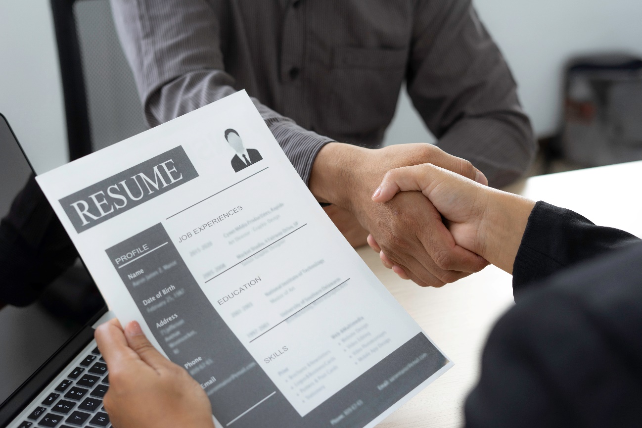 078bc7911740eabf99c7e9c067351e24