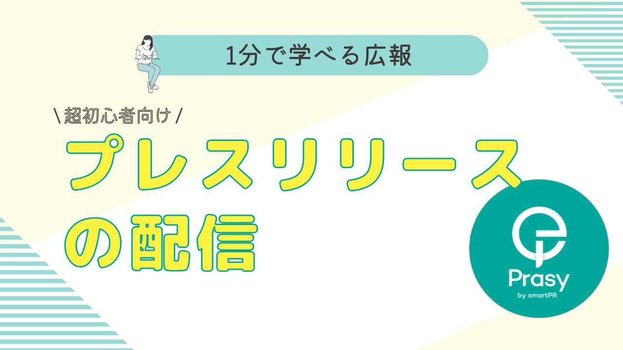 8e4900afd239b37a7e4595863f2de7d4