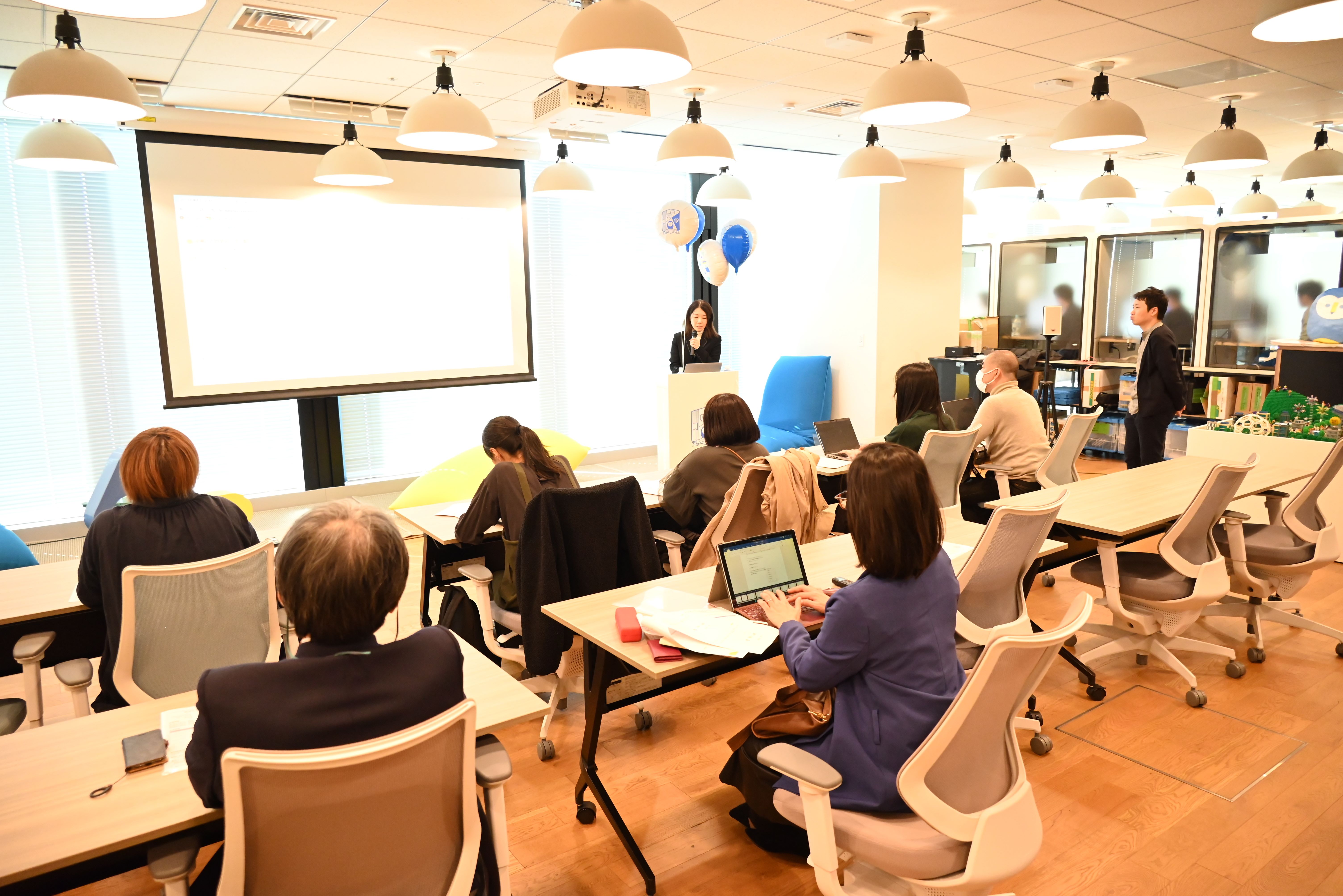 e6cf9789749936a99725440f71863aed