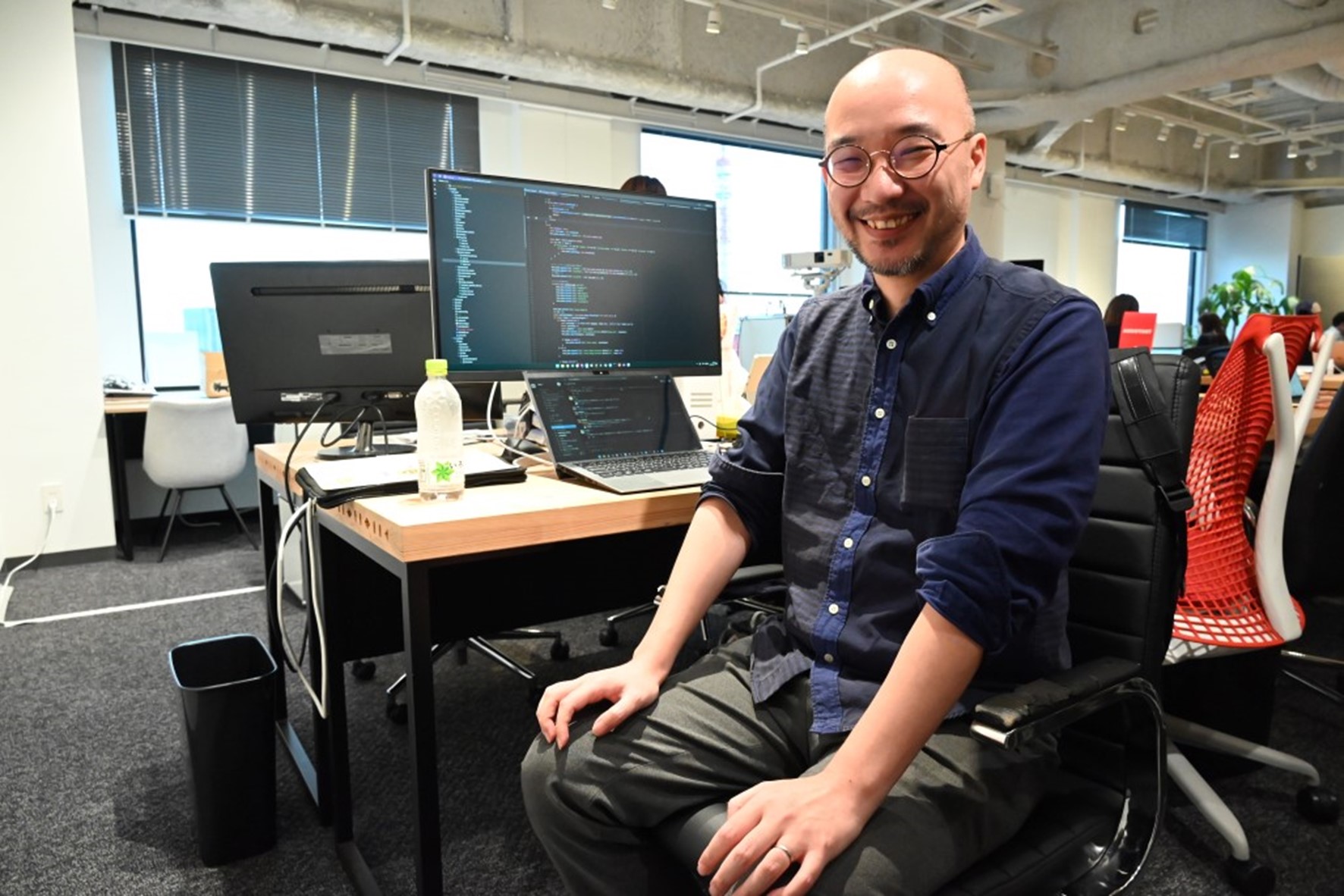 f7627cc4fbea09f787e86891b41d1721