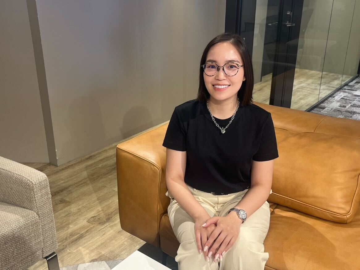 ec1dc640dc3643540c49ec97e7d6f015