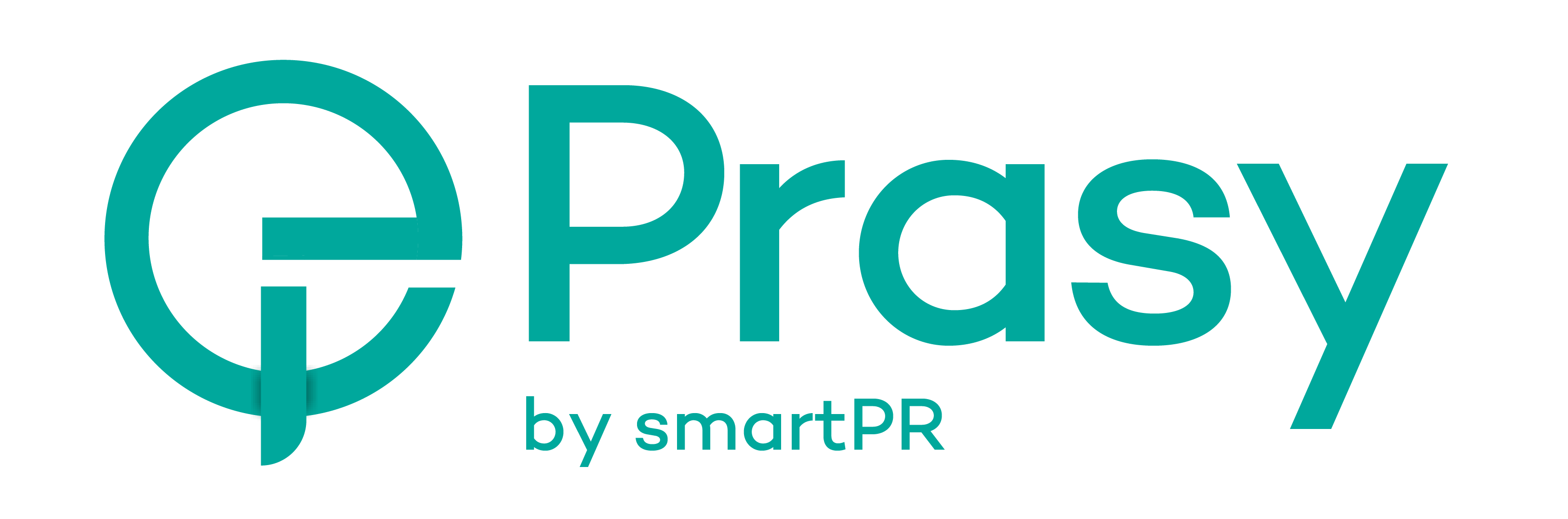 3b3918feb7b9990246c583f6bfaf3b9f