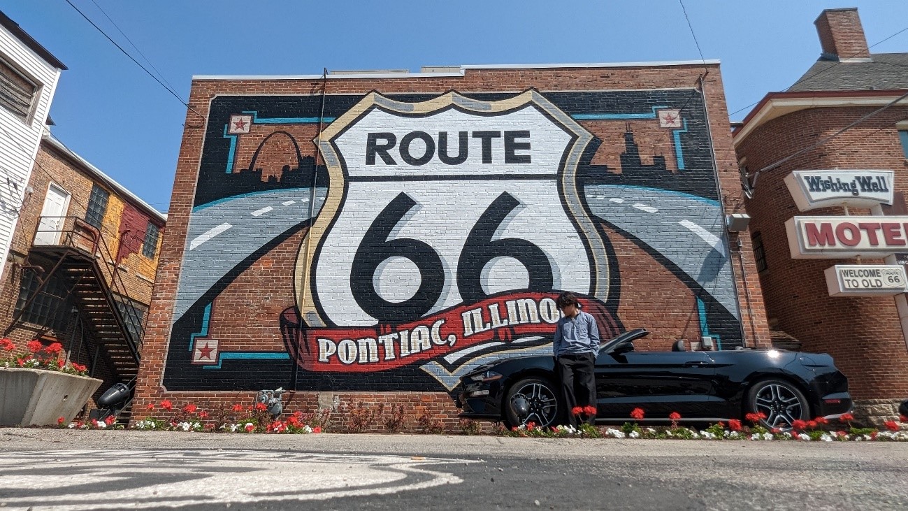 341cdf1248913dd01aa2230fed529a6d