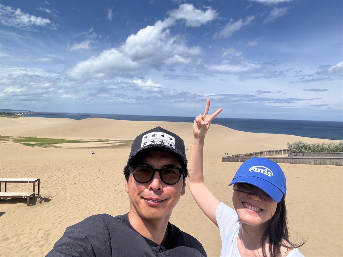 90cb1bfa4f1f3a2988cfb20a1cdd006d