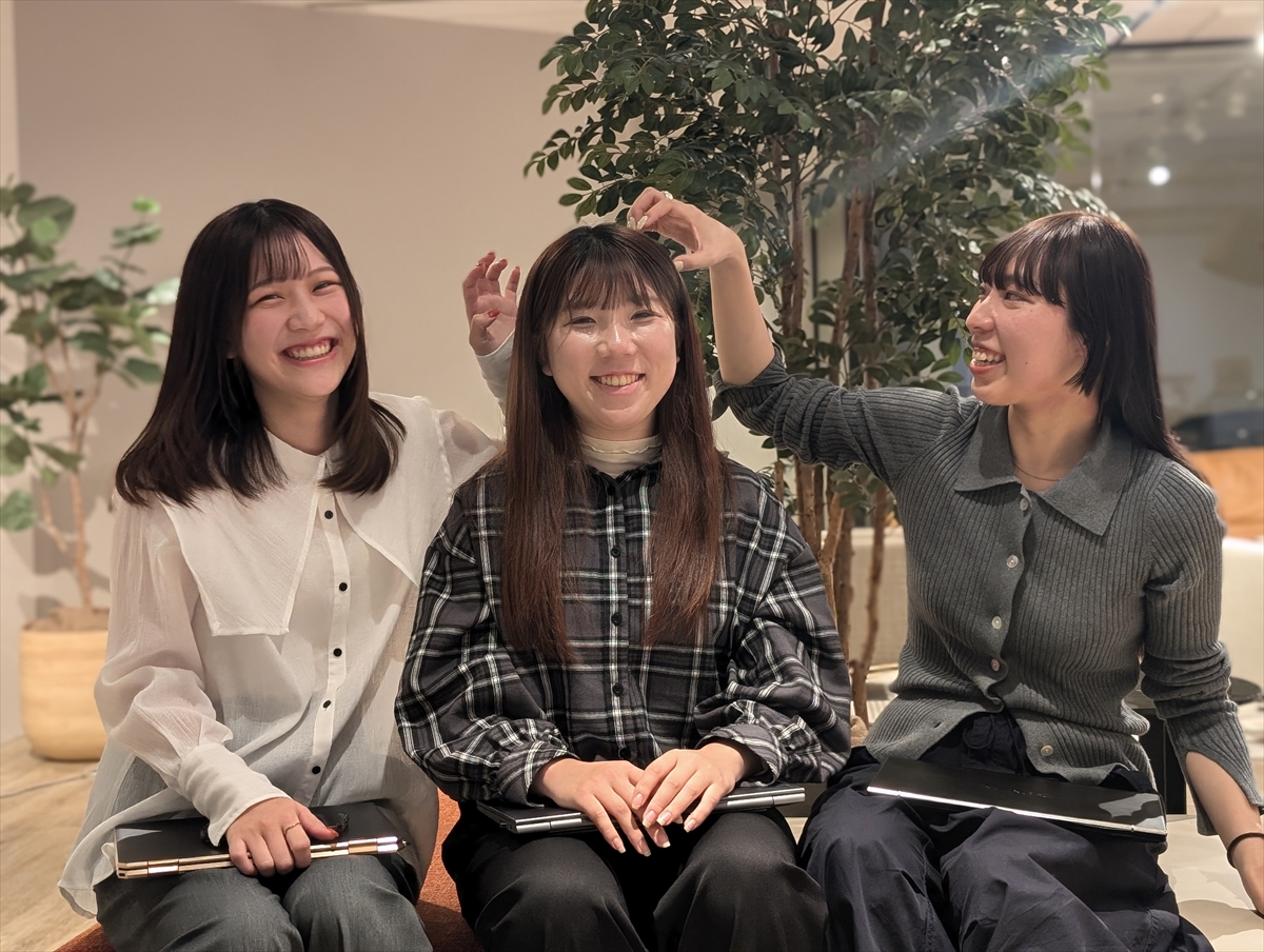 eaa5bb91ce6d7925c7eccfdbc40c2e0b