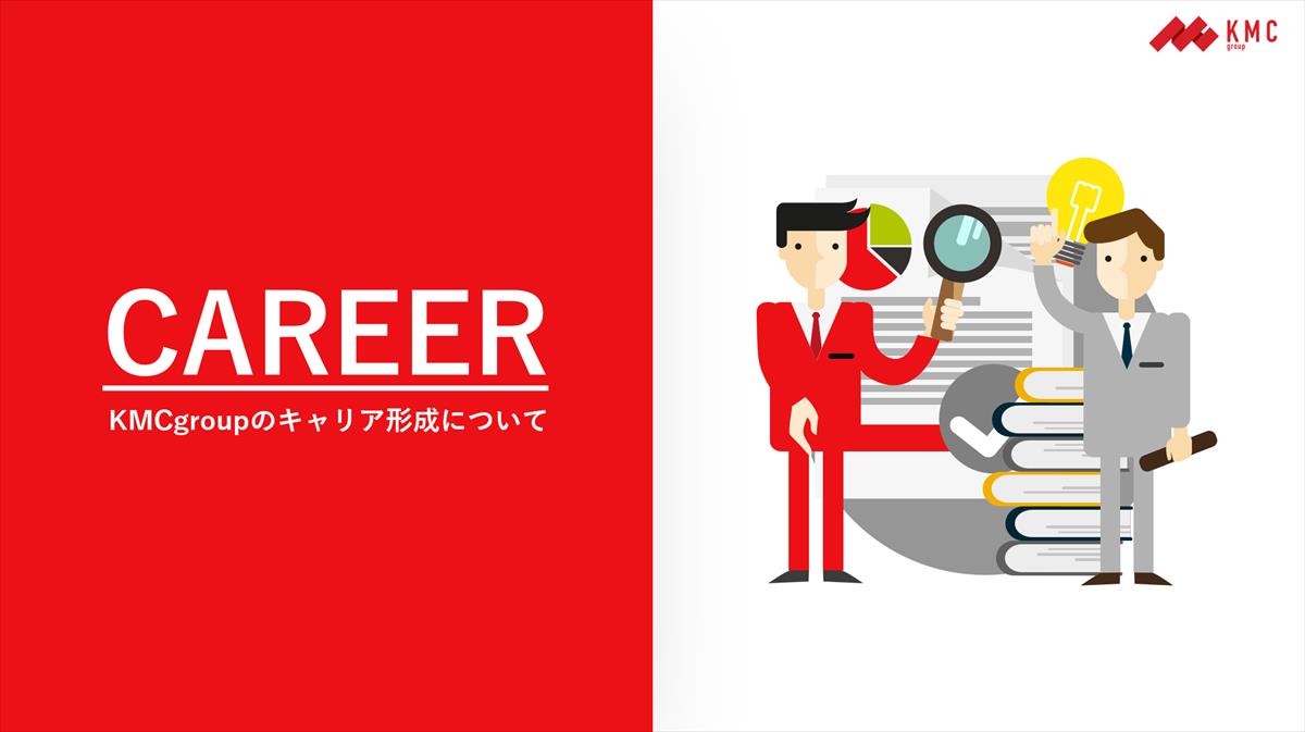 1257db8e23835a2c9b3905507195ec96