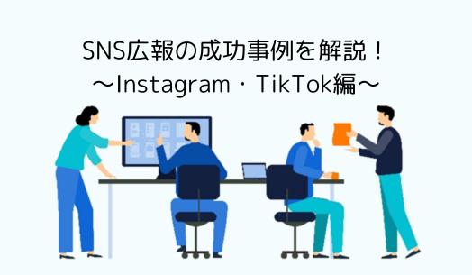 be5e6164640fa289ef335751b5818274