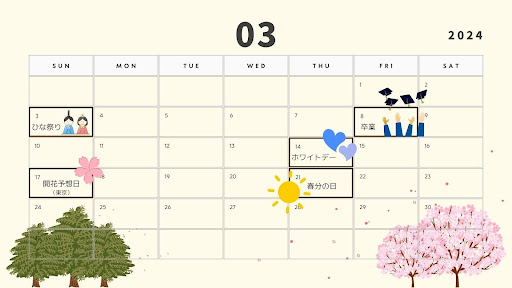 168769432ab37eb5bd2ade95e9e9c071