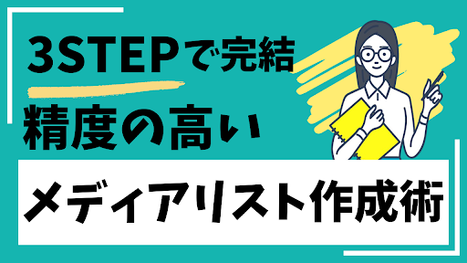 d0e6e140bdca85053e9b06fb6dabd1a0