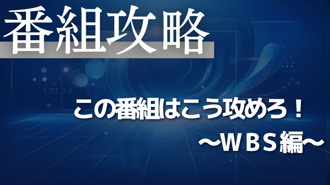 fcd172cabd79878c59ef38ca5c95fdfb