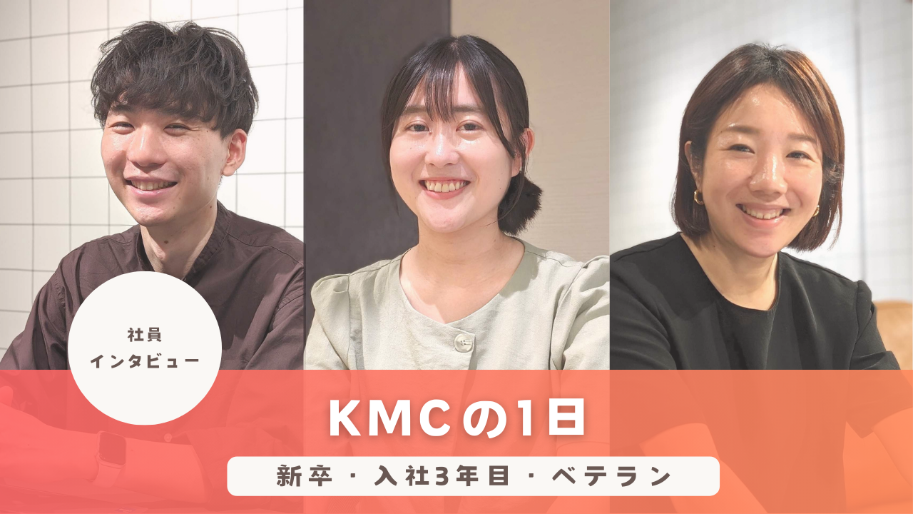 d401c69f279726f87f7c82fdf788a74a