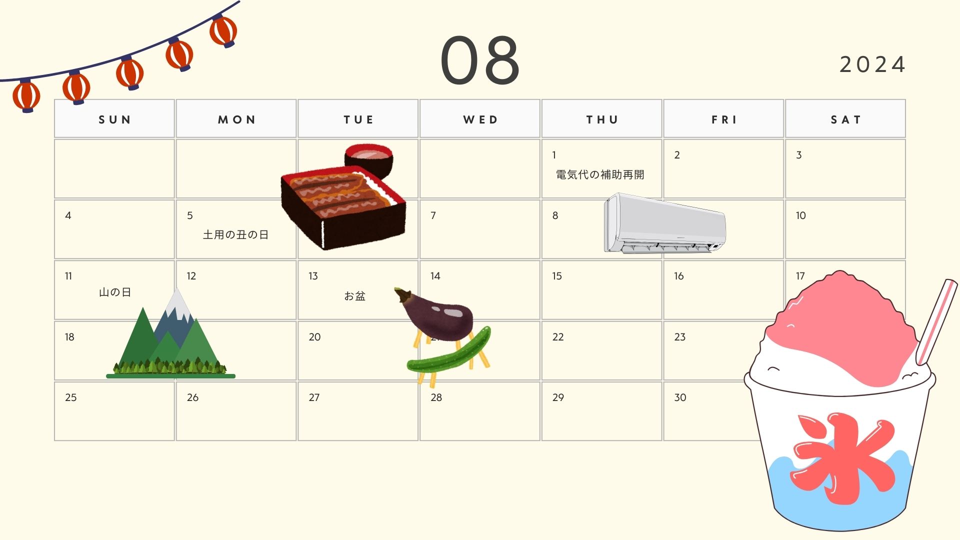 dc21468f5d9cfdce998137659571f14a