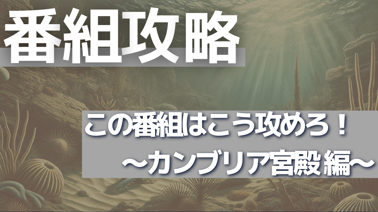 1a79d05506cd5a579aed7c031717fea6