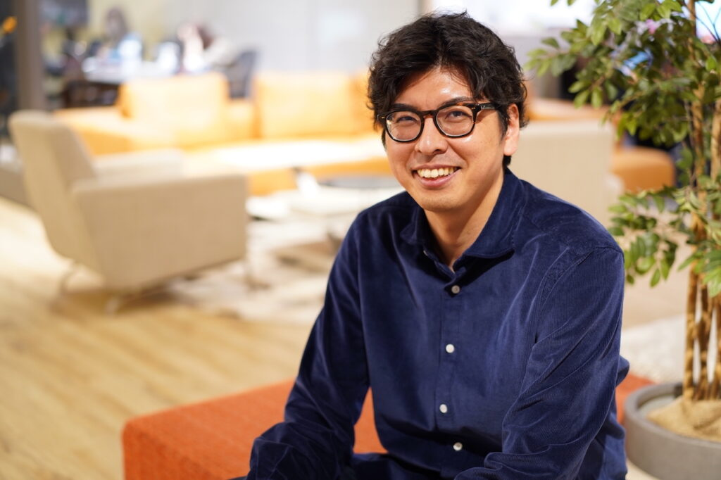 fde0275d9be7b76eb5dc6767b24d13ac