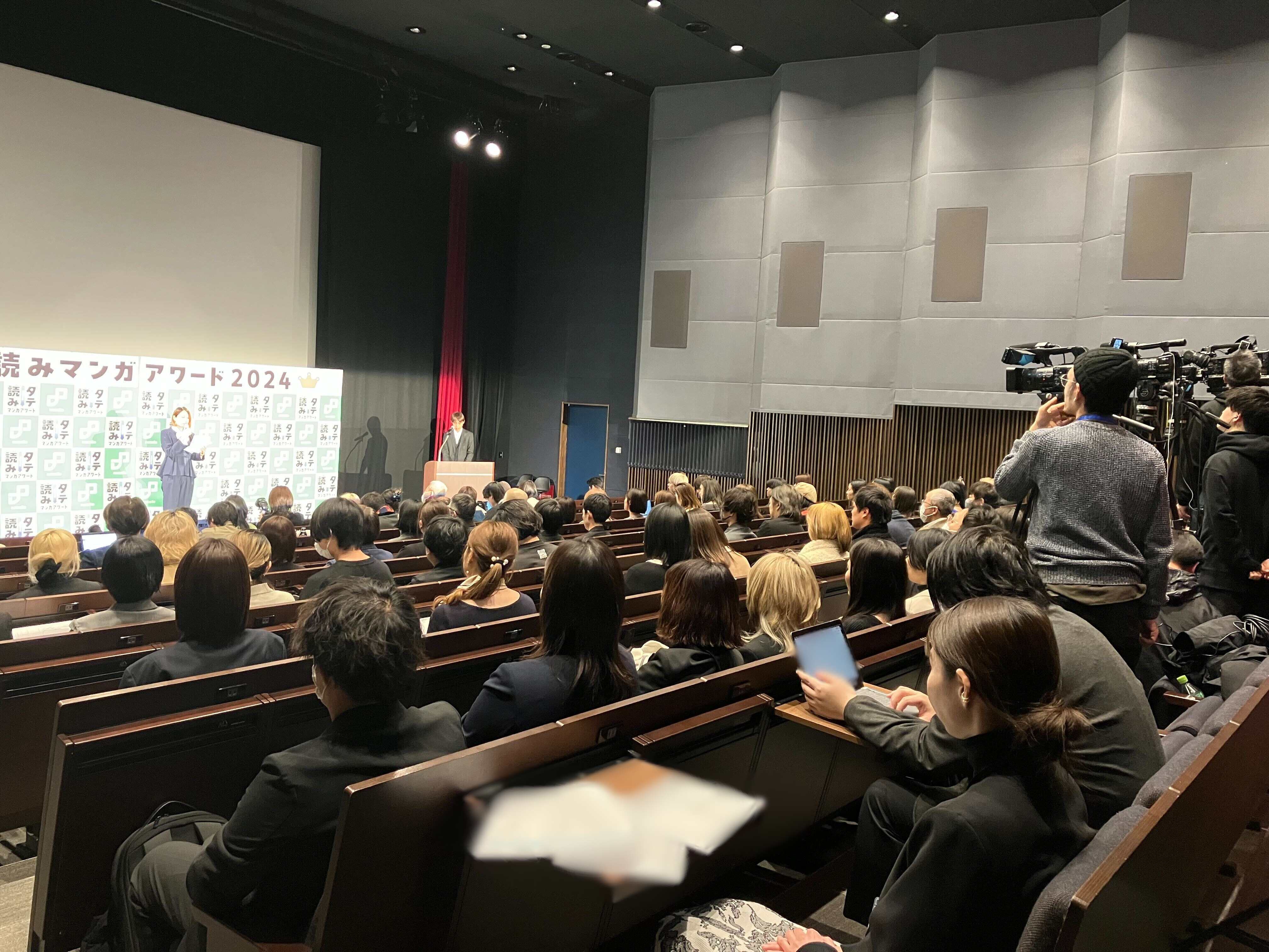 06_ナターシャ様