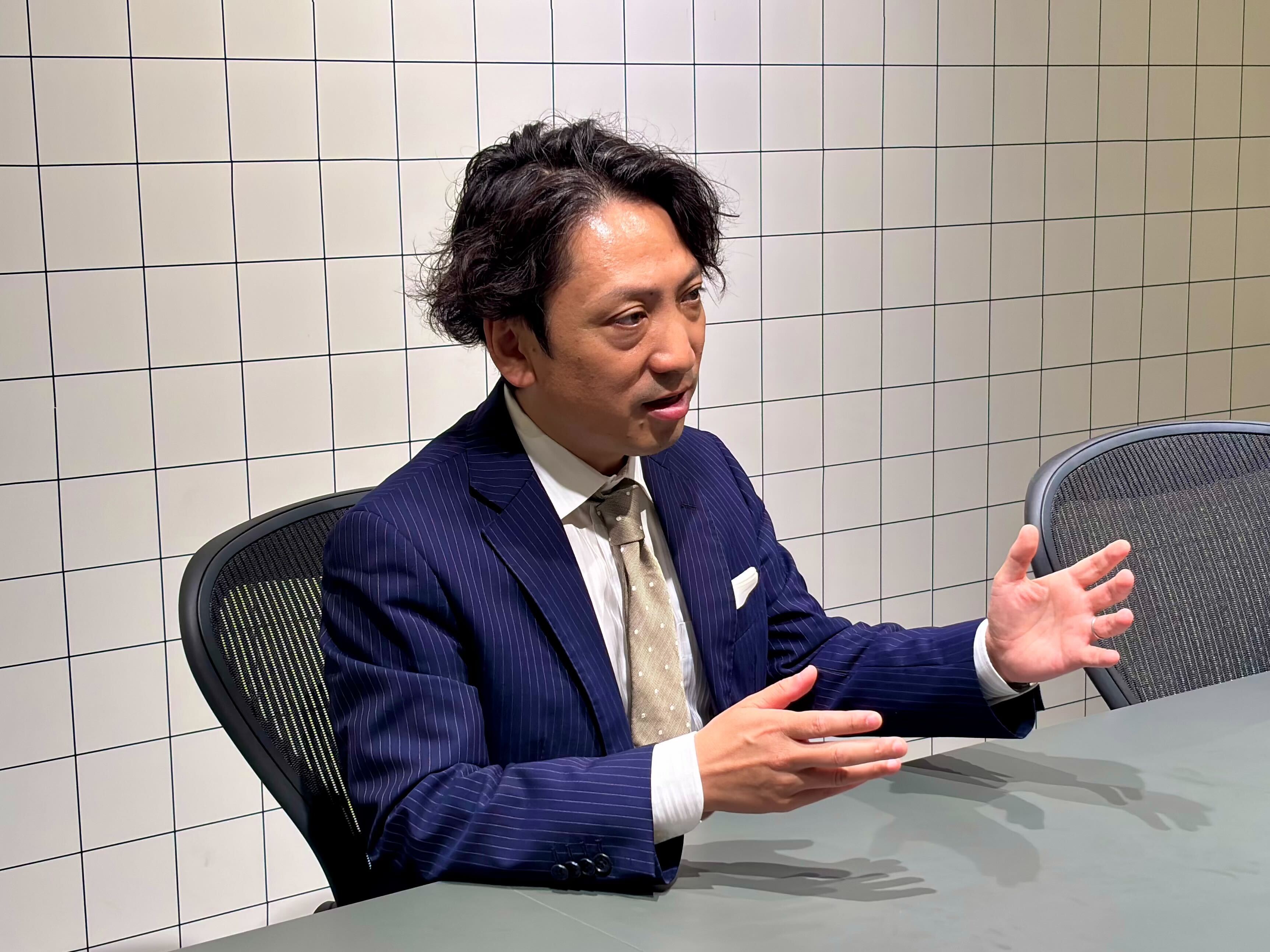 広報記事_画像1