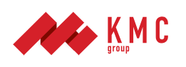 KMCgroup株式会社